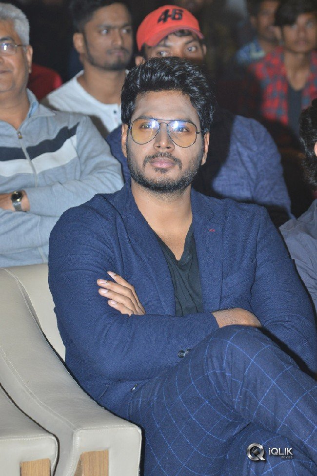Next-Enti-Movie-Pre-Release-Event-Photos